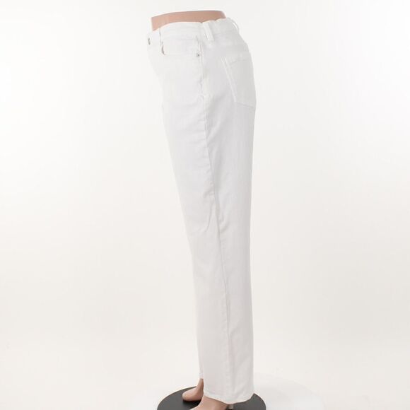 Gloria Vanderbilt Amanda Jean   - Picture 3 of 5